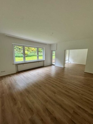 Ansprechende 3-Zimmer-Wohnung mit Balkon in Iserlohn nähe Alexanderhöhe