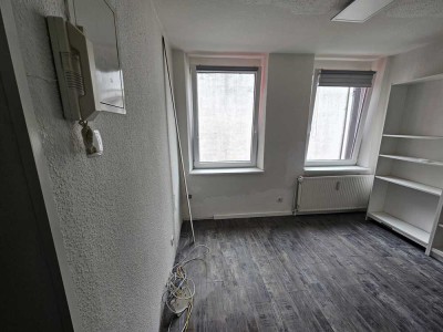 Geeignet für:  Handwerker, Studenten,Pendler und Singles