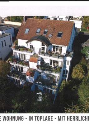 Höhenstraße 15, 51381 Leverkusen
