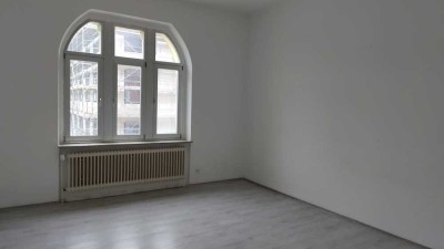 Charmante 2 Zimmerwohnung mit Balkon