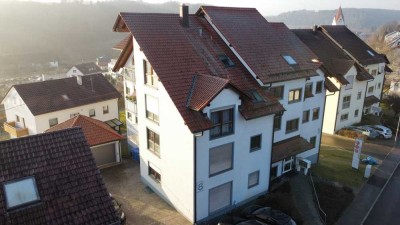 Exklusive Immobilienchance: 11 Wohneinheiten & 2 Gewerbeeinheiten einzeln zum Verkauf!