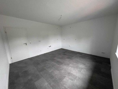 3-Zimmer Wohnung mit 83 m² in Winterberg