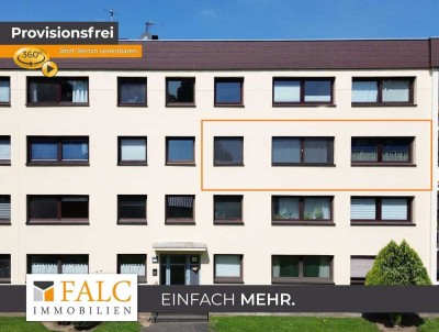 Modernes wohnen in Köln Rondorf