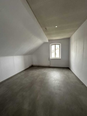 Moderne 3-Zimmer-Wohnung in zentraler Lage zu vermieten