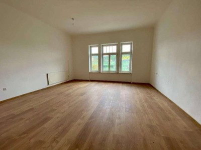 Wunderbare, frisch renovierte 2-Zimmer-Wohnung in Bruck an der Mur! Mit Balkon! Provisionsfrei!