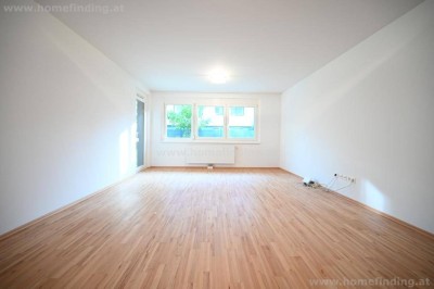 Gartenwohnung nahe Theresa-Tauscher-Park/ Siemensstraße - befristet