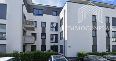 Modernes Apartment in attraktiver Lage