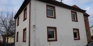 Preiswertes 5-Raum-Haus in Schwedelbach - Im Bieterverfahren - Frist: 30.11.2025