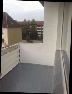 600 €, 71 m², 3 Zimmer, alles renoviert nur einziehen