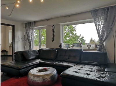 Nachmieter für schöne Wohnung in Ratingen/Breitscheid gesucht