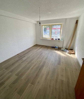 Schöne 1-Zimmer-Wohnung in Bochum-Weitmar