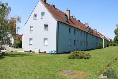 Gut gelegene Eigentumswohnung in Fischamend Nähe Bahnhof