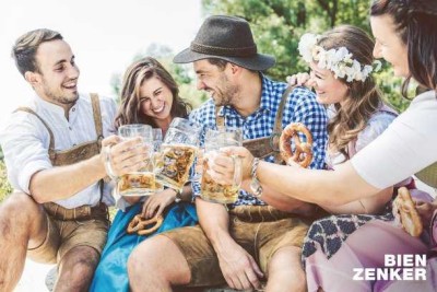 Bestpreisgarantie bei Bien-Zenker - Wohnen für Familien: Exklusive Vorteile, die Sie nicht verpassen