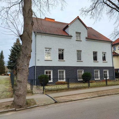 620 € - 70 m² - 3.0 Zi.
