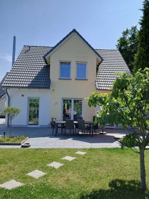 Schöner Wohnen in Grevenbroich