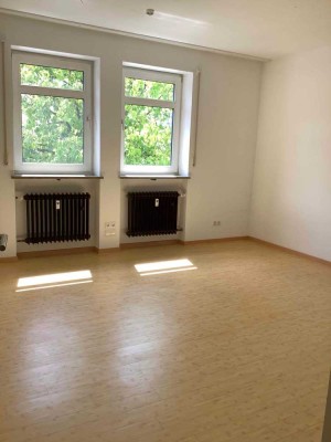 4-Zimmer-Wohnung in Kolbermoor