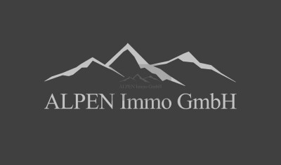 2-Zimmer-Wohnung in Bahnhofsnähe