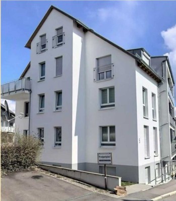 Bonländer Straße 5, 70771 Leinfelden-Echterdingen