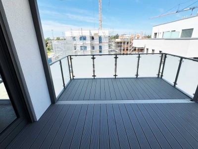 Wohntraum für Familien mit einmaligem Weitblick