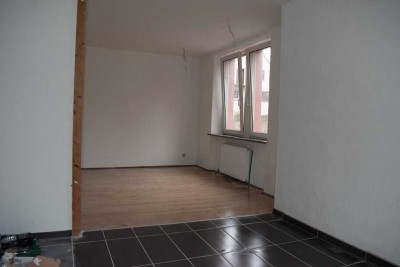 Freundliche 4-Zimmer-Wohnung in Leimen
