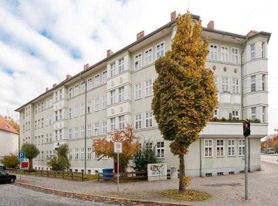 Einziehen und Wohlfühlen