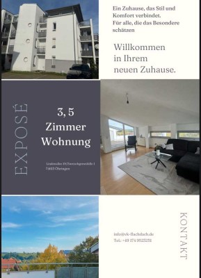 Am Zwetschgenwäldle 1, 74613 Öhringen