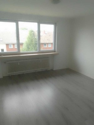 Schöne 2 Zimmer in Rendsburg