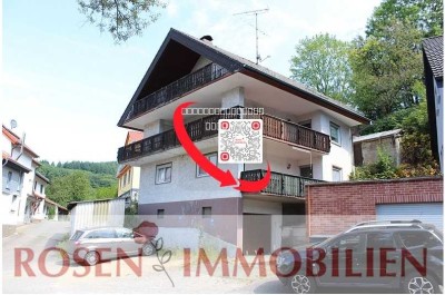 Auf neuen Wegen