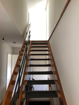 Haus in 74177 Bad Friedrichshall zu vermieten