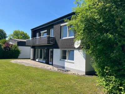 Tolles Einfamilienhaus ruhig gelegen in Frontenhausen