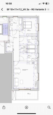 Schöne 4 Zimmer Neubauwohnung (2023)