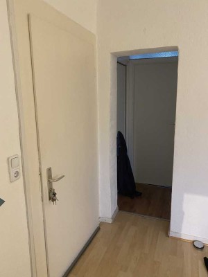 Maria-Theresia-Allee 289, 52074 Aachen