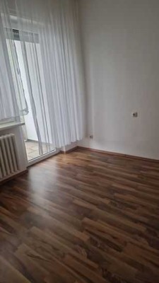 Schönes 2 Zimmerappartement im Kurgebiet