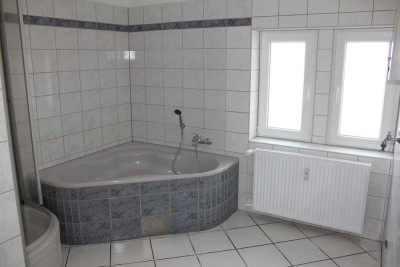 Attraktive 3-Zimmer-Wohnung in Essen