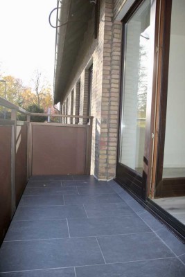 Roermonder Straße 309, 52072 Aachen