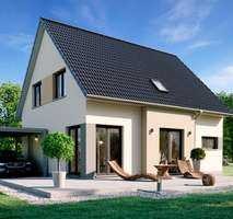 Ihr Traumhaus in Michendorf, OT Stücken