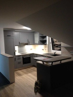 Sonnenstraße 8, 86682 Genderkingen