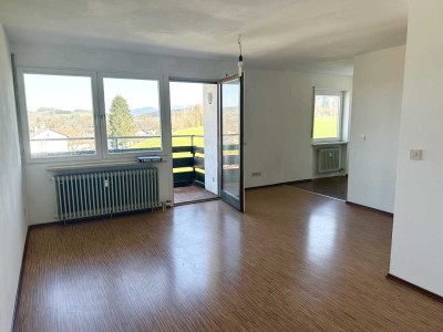Von-Vollmar-Straße 20, 83714 Miesbach