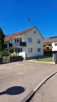 Einfamilienhaus in bester Lage von Königsbronn