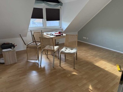 Mainzer Straße 97, 55437 Ockenheim