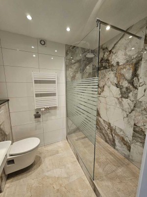 770 € - 70 m² - 3.0 Zi.