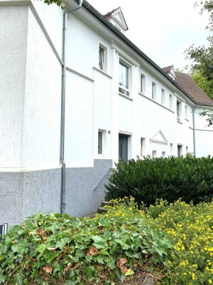 Gemütliche 3 ZKB im 2.OG zentral in Gladbeck