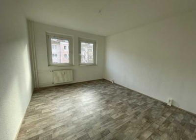Schöne Single-Wohnung in Innenstadtlage