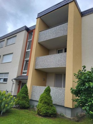 Wohnung 2 Zimmer  zu verkaufen
