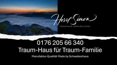 Leben, Lieben, Lachen - Hier!