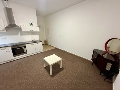 Appartement 4