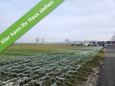 Ihr Zu Hause einfach genießen in Knesebeck.