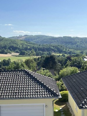 Traumhaus in Traumlage in Hemer-Deilinghofen