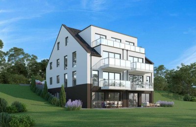 ++ ON-Immobilien ++ Neubauprojekt in Wenden-Rothemühle!