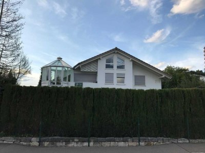 Moderne, sonnige 4-Zimmer Maisonette -Wohnung - seenah, provisonsfrei